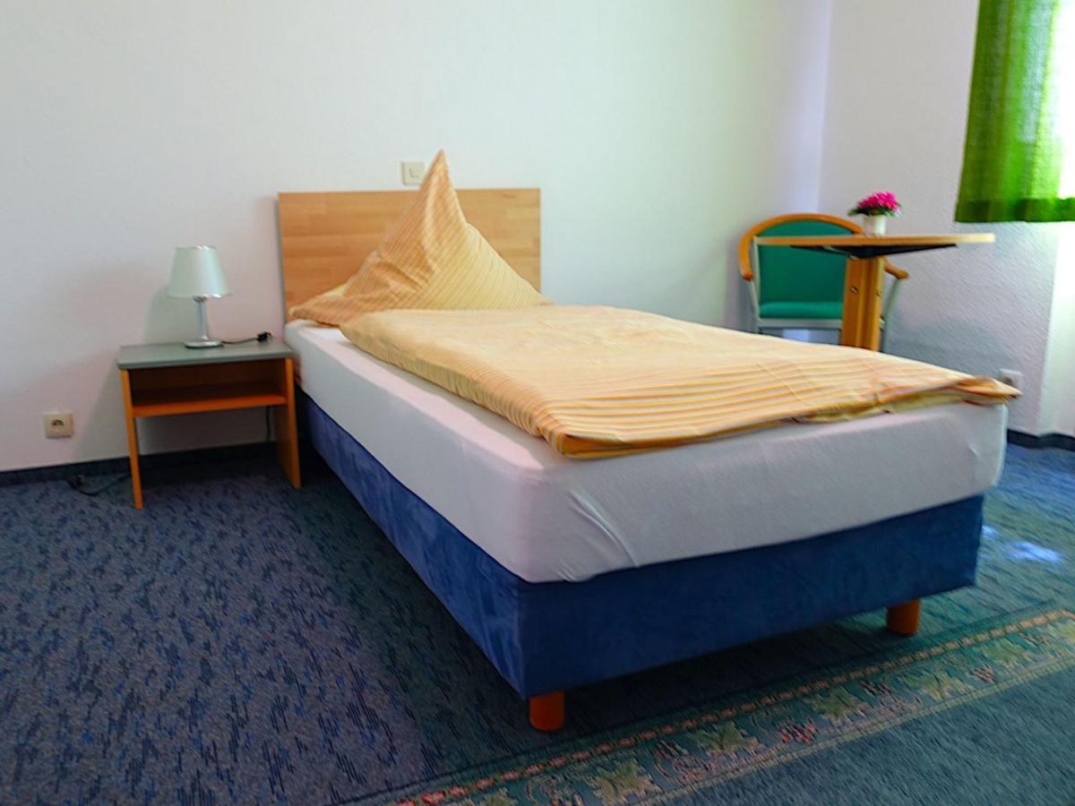 Parkhotel Wuerselen Вюрзелен Экстерьер фото